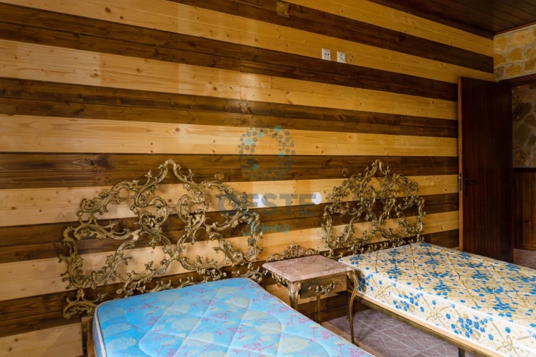 Moradia T5 para Venda em Cadaval e Pêro Moniz Foto 31