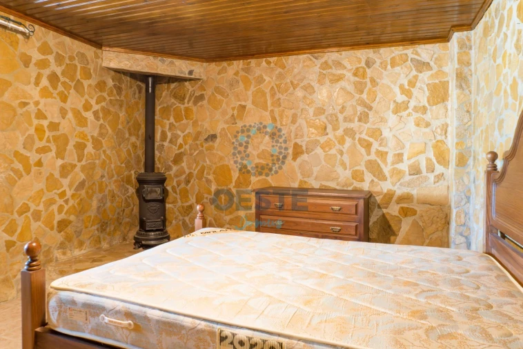 Moradia T5 para Venda em Cadaval e Pêro Moniz Foto 17