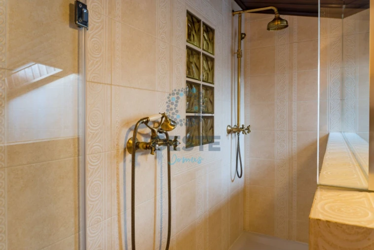 Moradia T5 para Venda em Cadaval e Pêro Moniz Foto 42