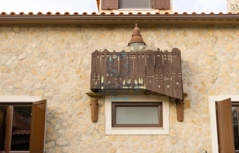 Moradia T5 para Venda em Cadaval e Pêro Moniz Foto 54