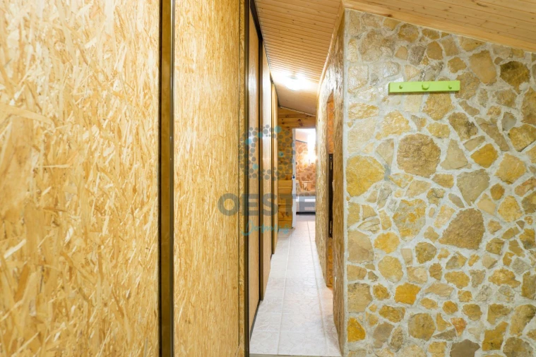 Moradia T5 para Venda em Cadaval e Pêro Moniz Foto 43