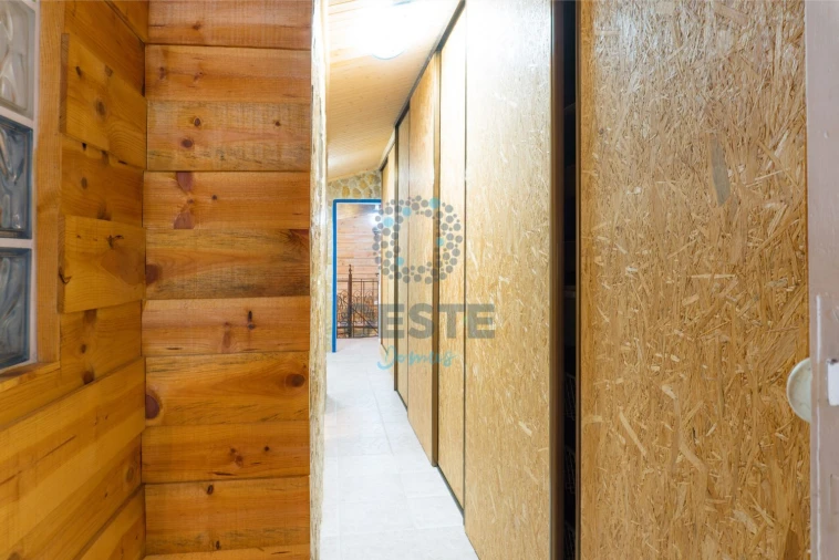 Moradia T5 para Venda em Cadaval e Pêro Moniz Foto 38