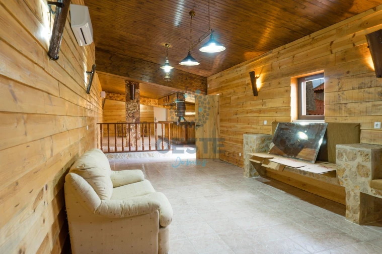 Moradia T5 para Venda em Cadaval e Pêro Moniz Foto 48