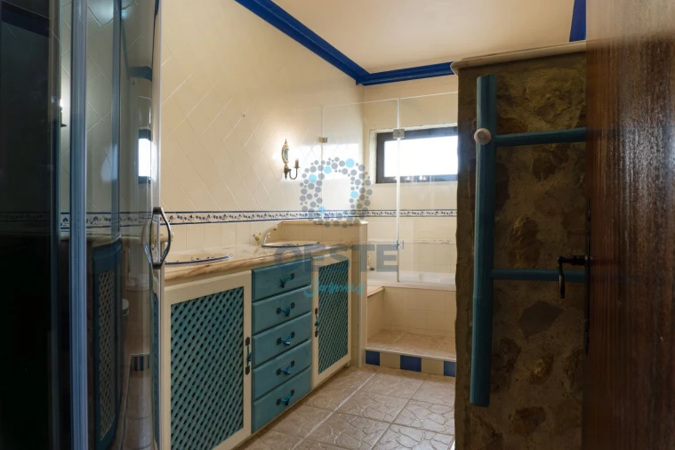 Moradia T5 para Venda em Cadaval e Pêro Moniz Foto 26