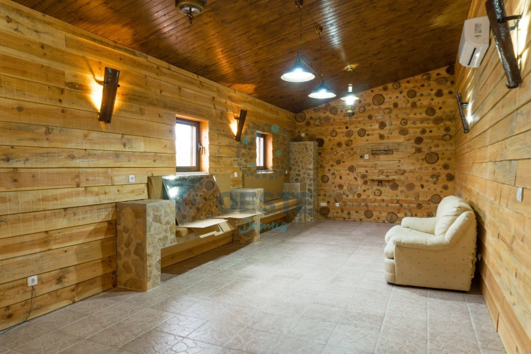 Moradia T5 para Venda em Cadaval e Pêro Moniz Foto 47