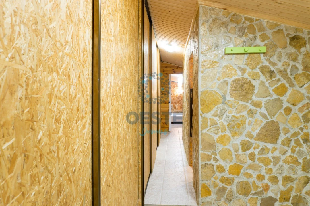 Moradia T5 para Venda em Cadaval e Pêro Moniz Foto 43