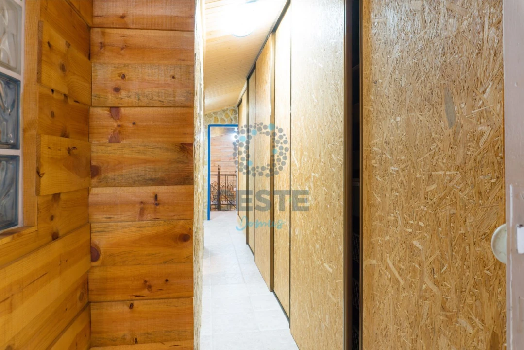 Moradia T5 para Venda em Cadaval e Pêro Moniz Foto 38