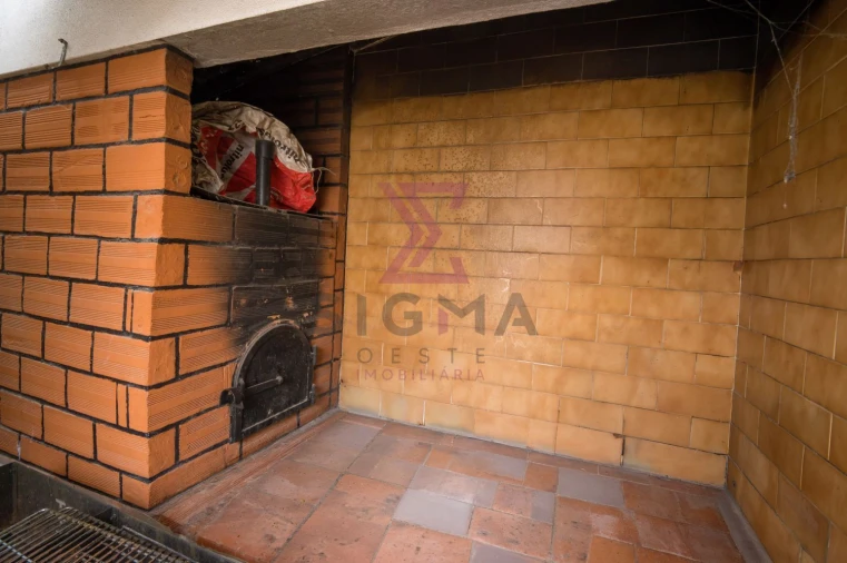 Moradia T2 para Venda em São Bartolomeu dos Galegos e Moledo Foto 38