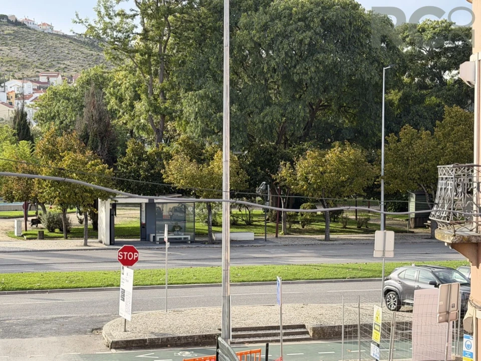 Apartamento T3 para Venda em Santa Maria, São Pedro e Matacães Foto 9
