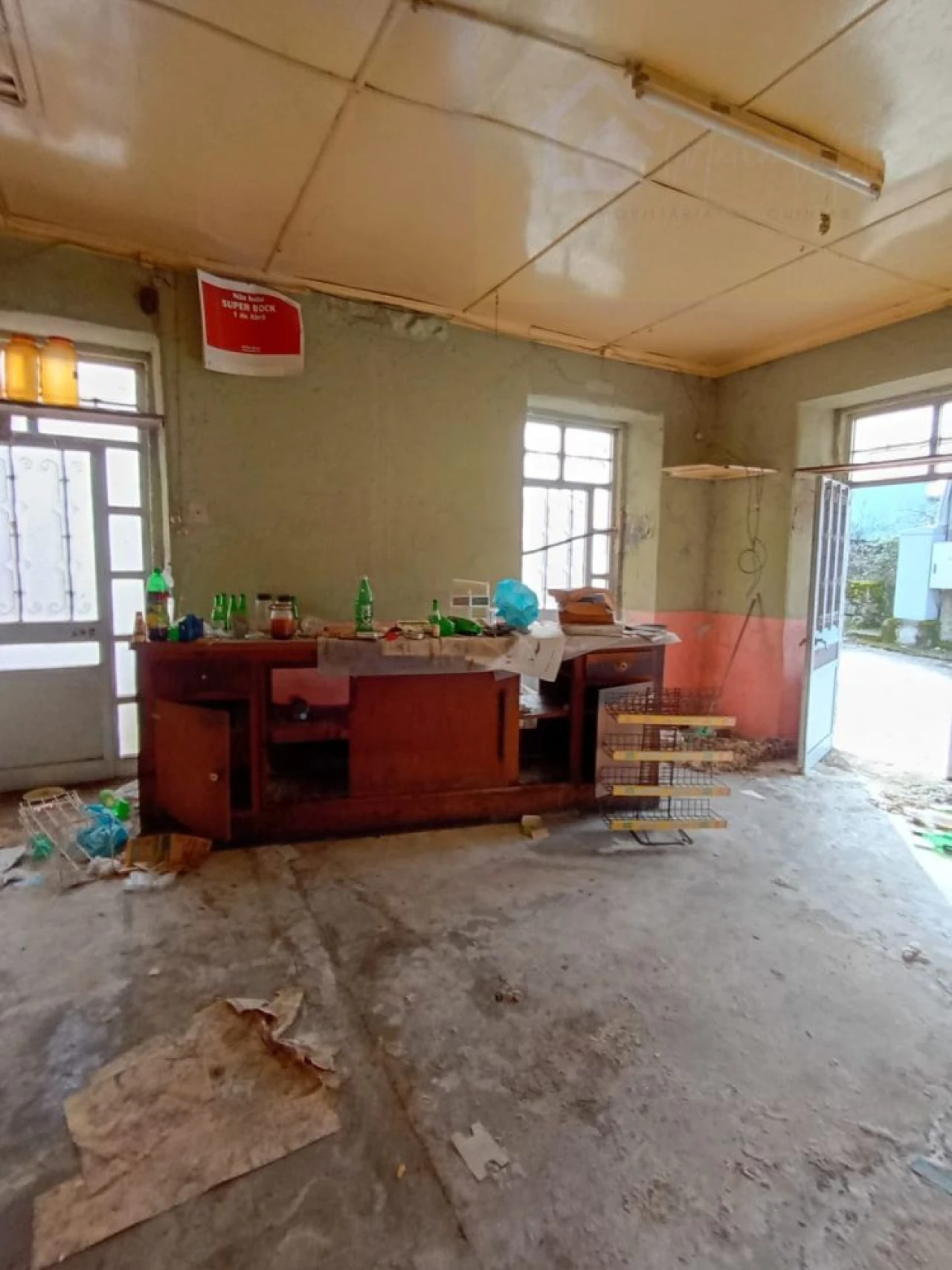 Moradia T3 para Venda em Tavares (Chãs, Várzea e Travanca) Foto 17