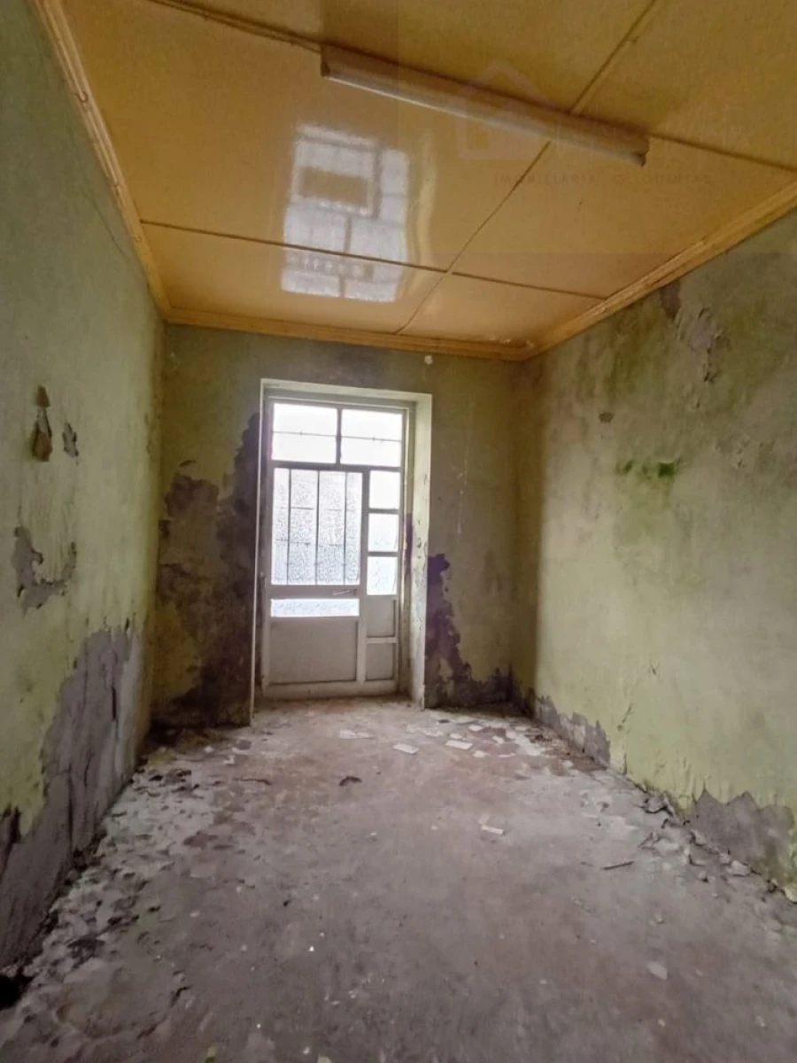 Moradia T3 para Venda em Tavares (Chãs, Várzea e Travanca) Foto 16