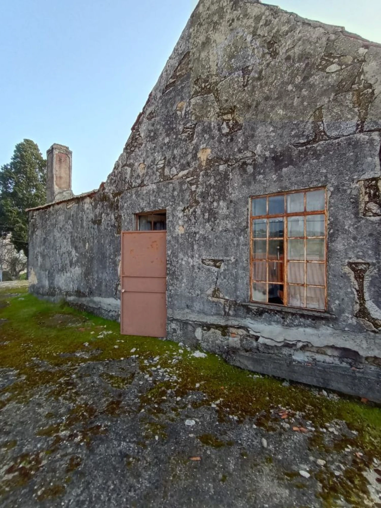 Moradia T3 para Venda em Tavares (Chãs, Várzea e Travanca) Foto 12