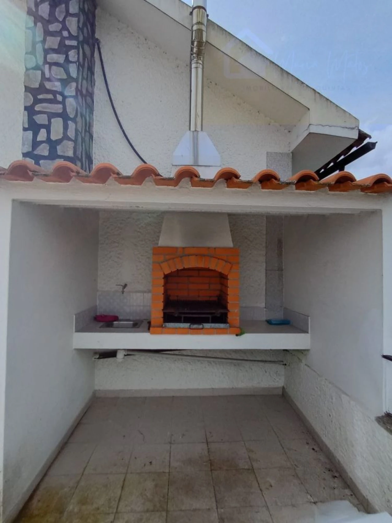 Moradia T6 para Venda em Mangualde, Mesquitela e Cunha Alta Foto 8