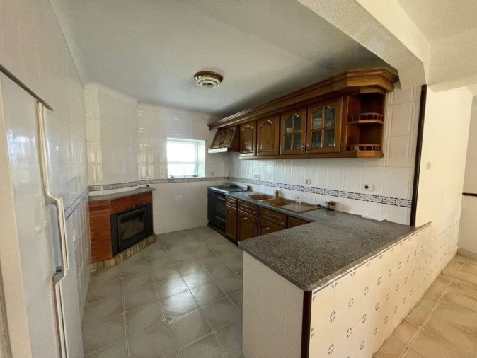 Moradia T6 para Venda em Mangualde, Mesquitela e Cunha Alta Foto 9