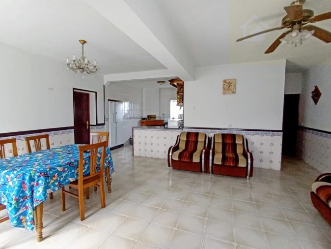 Moradia T6 para Venda em Mangualde, Mesquitela e Cunha Alta Foto 11