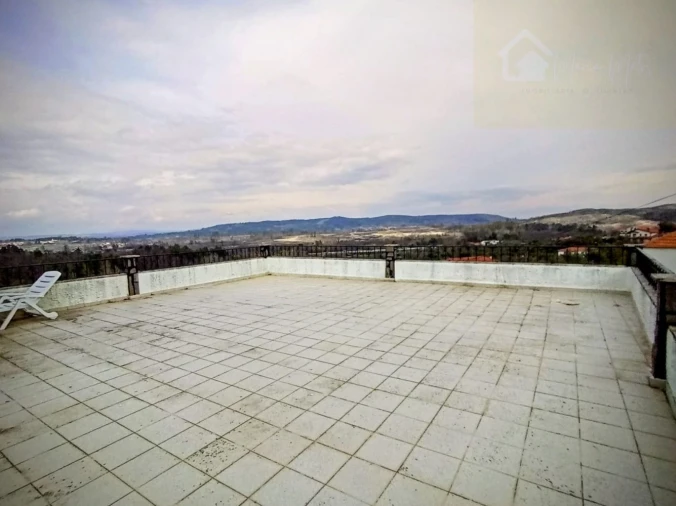 Moradia T6 para Venda em Mangualde, Mesquitela e Cunha Alta Foto 6