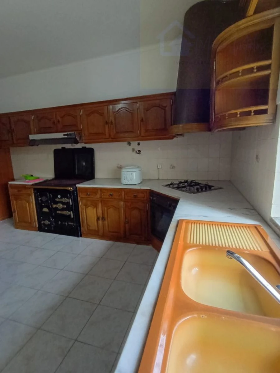 Moradia T6 para Venda em Mangualde, Mesquitela e Cunha Alta Foto 15