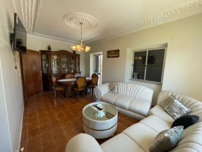 Moradia T6 para Venda em Mangualde, Mesquitela e Cunha Alta Foto 16