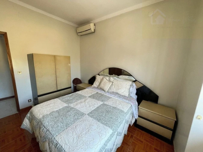 Moradia T6 para Venda em Mangualde, Mesquitela e Cunha Alta Foto 19