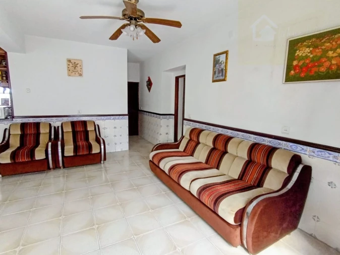 Moradia T6 para Venda em Mangualde, Mesquitela e Cunha Alta Foto 13