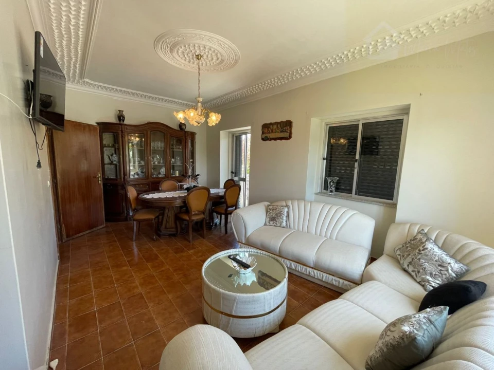 Moradia T6 para Venda em Mangualde, Mesquitela e Cunha Alta Foto 16