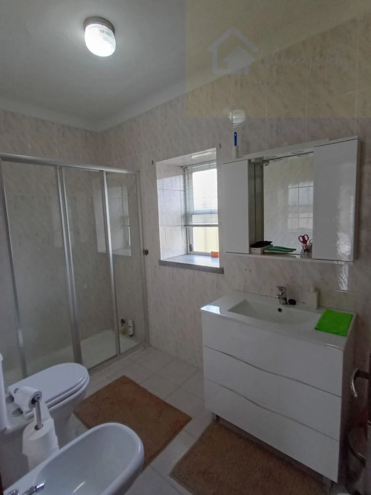 Moradia T6 para Venda em Mangualde, Mesquitela e Cunha Alta Foto 20