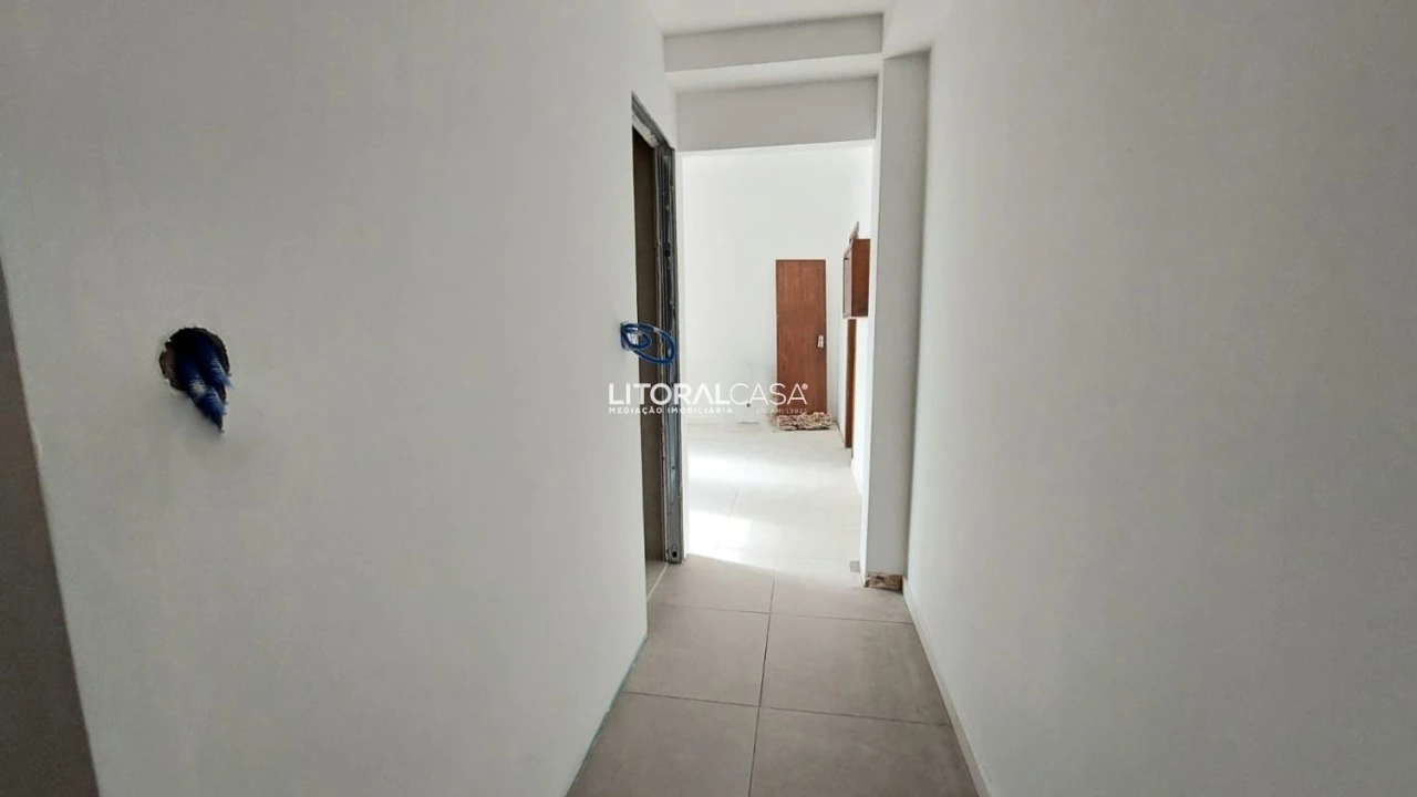 Apartamento T1 para Venda em Glória e Vera Cruz Foto 12