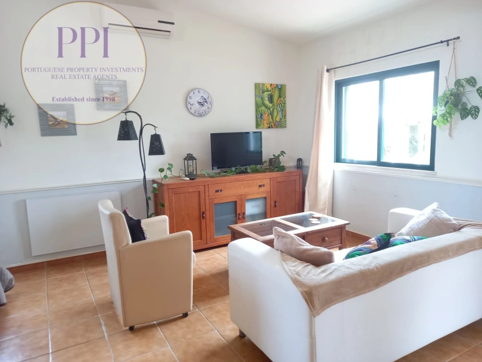 Moradia T4 para Venda em Lagos (São Sebastião e Santa Maria) Foto 34