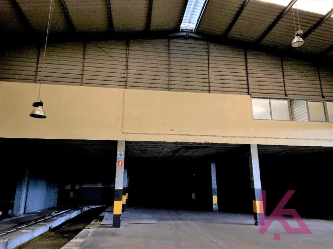 Loja para Venda em Silvares, Pias, Nogueira e Alvarenga Foto 19