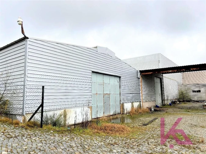 Loja para Venda em Silvares, Pias, Nogueira e Alvarenga Foto 4