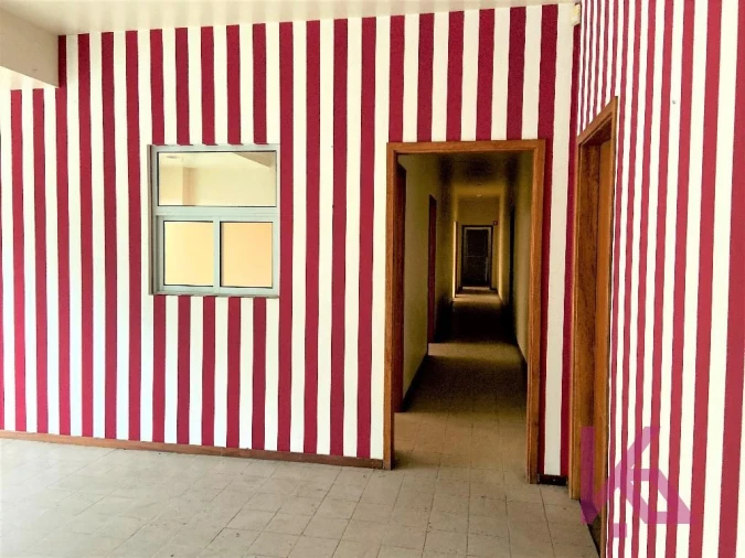 Loja para Venda em Silvares, Pias, Nogueira e Alvarenga Foto 16