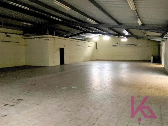 Loja para Venda em Silvares, Pias, Nogueira e Alvarenga Foto 10