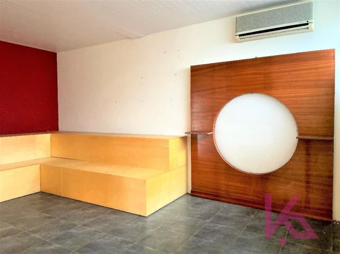 Loja para Venda em Silvares, Pias, Nogueira e Alvarenga Foto 14