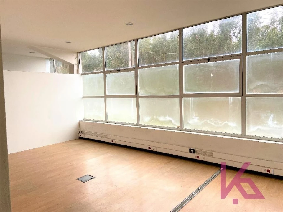 Loja para Venda em Silvares, Pias, Nogueira e Alvarenga Foto 18