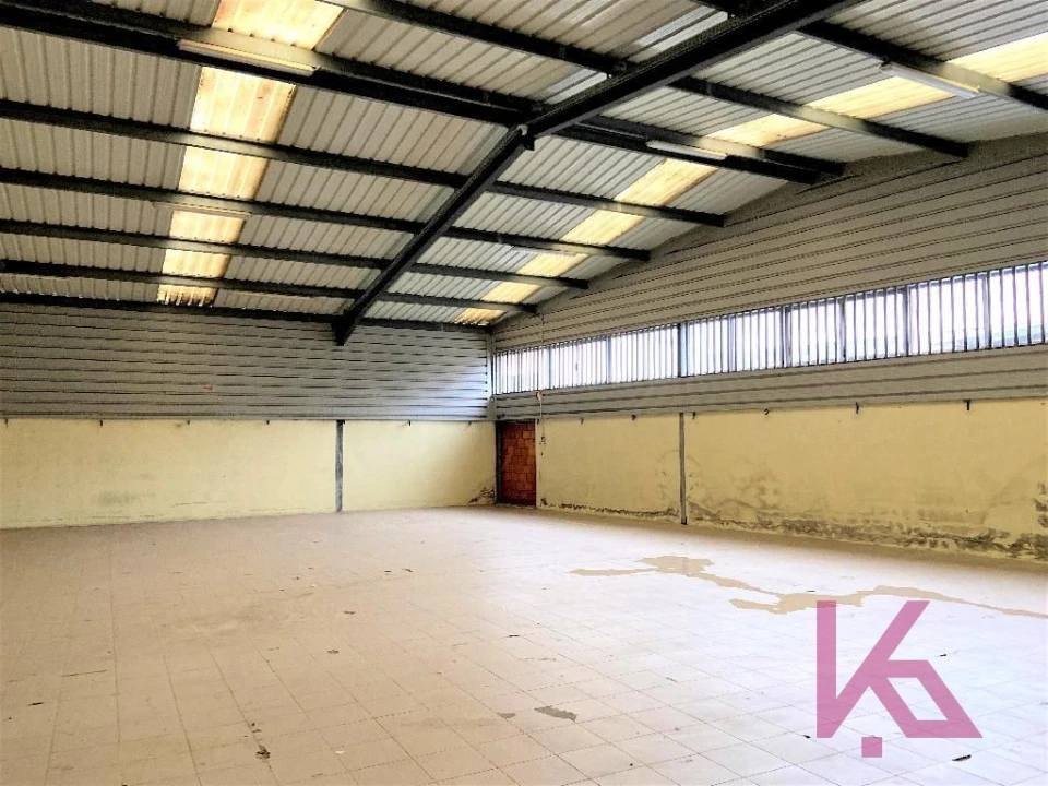 Loja para Venda em Silvares, Pias, Nogueira e Alvarenga Foto 8