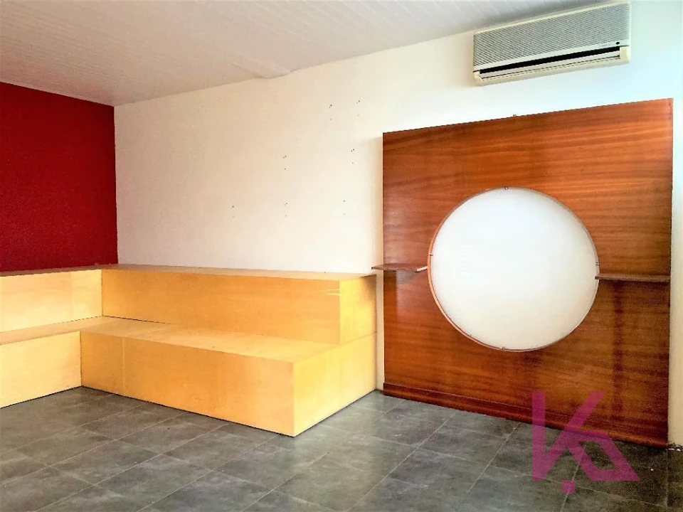 Loja para Venda em Silvares, Pias, Nogueira e Alvarenga Foto 14