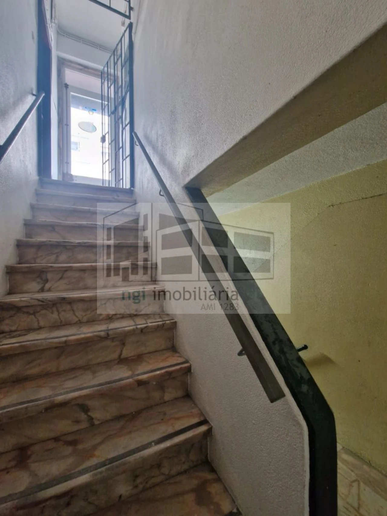 Loja para Arrendamento em Agualva e Mira-Sintra Foto 14