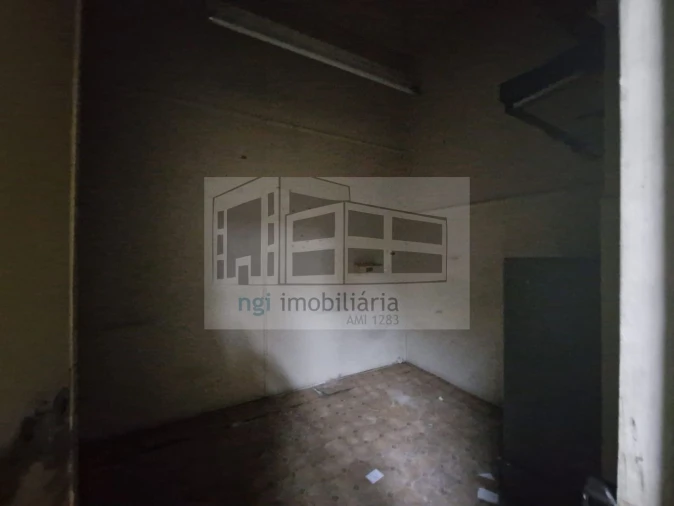 Loja para Arrendamento em Agualva e Mira-Sintra Foto 11