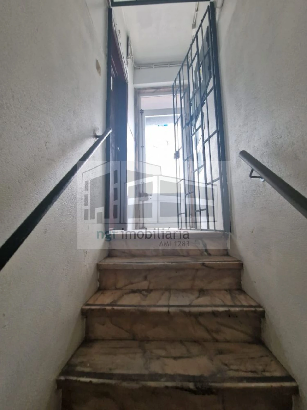 Loja para Arrendamento em Agualva e Mira-Sintra Foto 16