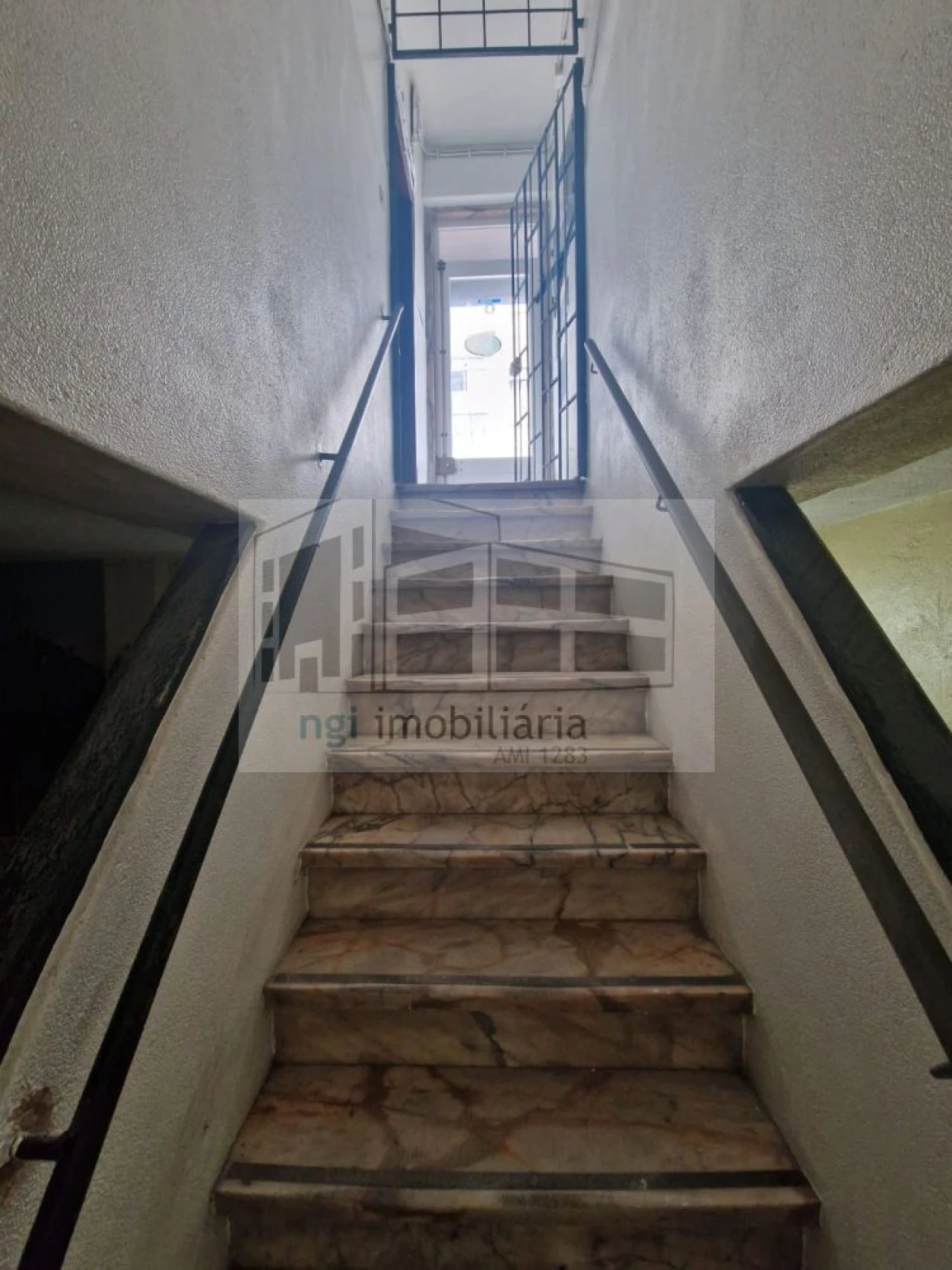 Loja para Arrendamento em Agualva e Mira-Sintra Foto 13