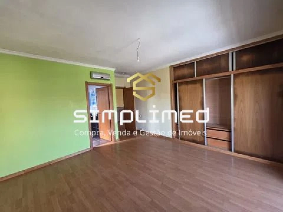 Moradia T3 para Venda em Alijo Foto 12