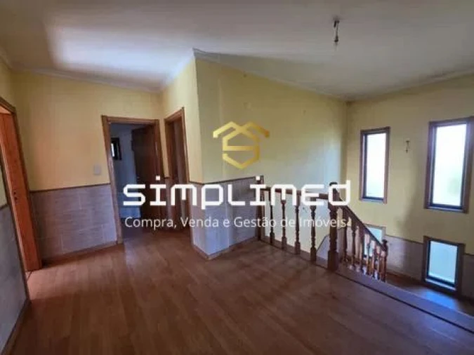 Moradia T3 para Venda em Alijo Foto 14