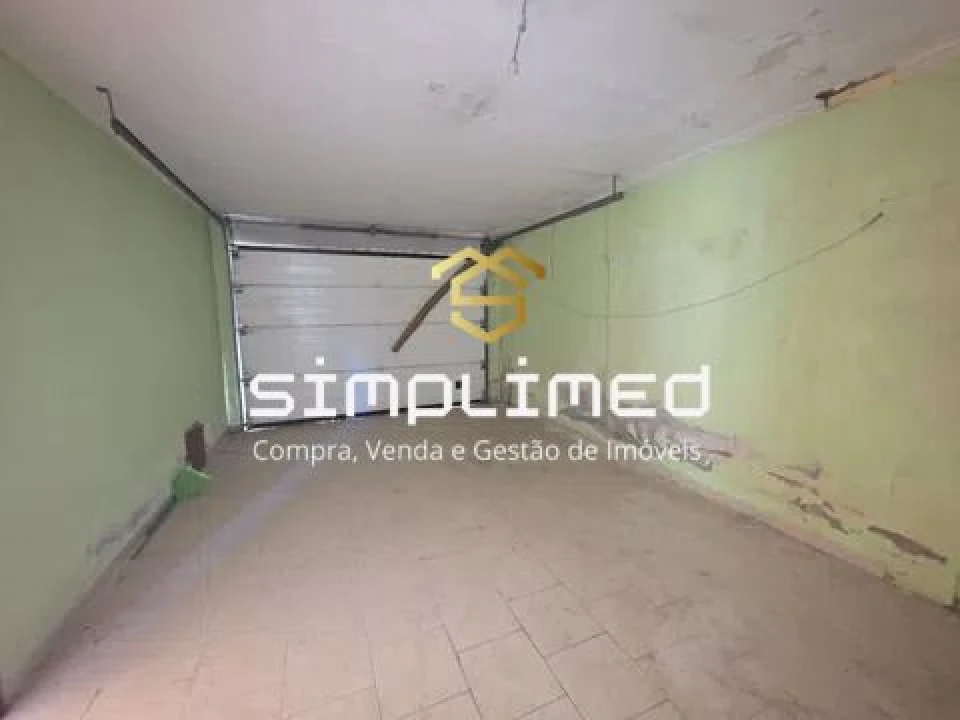 Moradia T3 para Venda em Alijo Foto 20