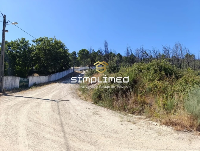 Quinta T0 para Venda em Orjais Foto 31