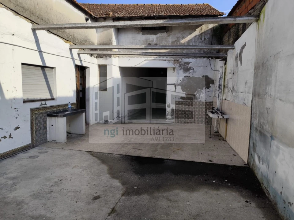 Moradia T3 para Venda em Ílhavo (São Salvador) Foto 6