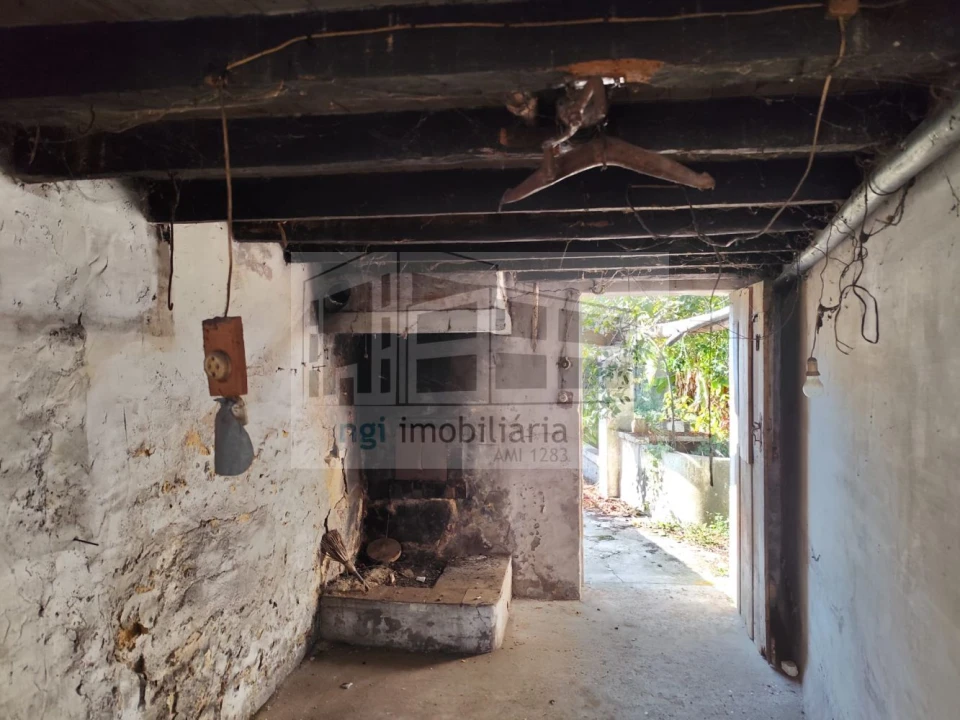 Moradia T3 para Venda em Ílhavo (São Salvador) Foto 19