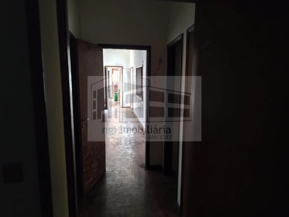 Moradia T3 para Venda em Ílhavo (São Salvador) Foto 10