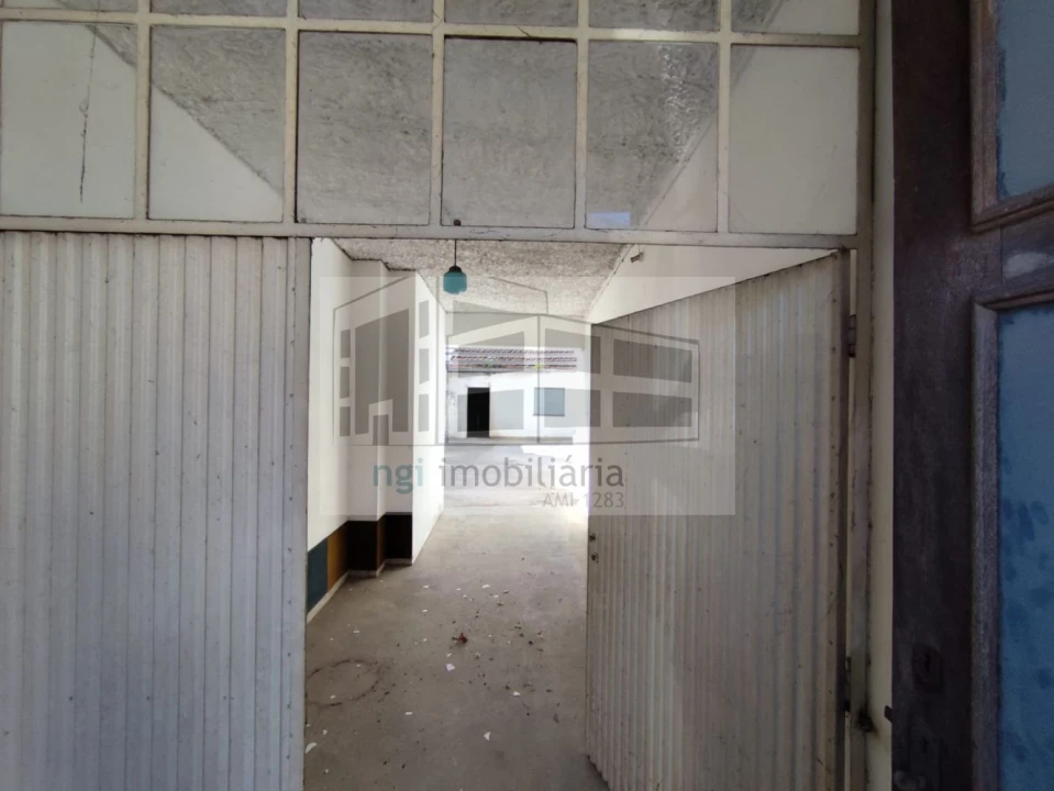 Moradia T3 para Venda em Ílhavo (São Salvador) Foto 17