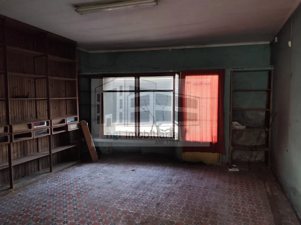 Moradia T3 para Venda em Ílhavo (São Salvador) Foto 11