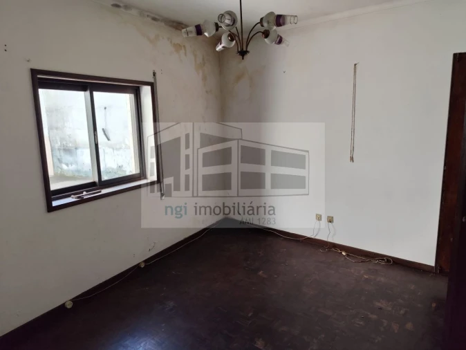 Moradia T3 para Venda em Ílhavo (São Salvador) Foto 9